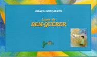 Laços De Bem Querer-Nº3
