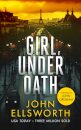 Girl, Under Oath