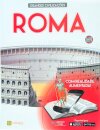 Grandes Civilizaçoes - Roma