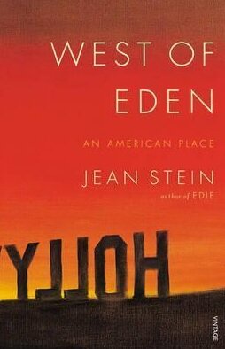 West Of Eden