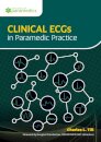 Clinical ECGs in Paramedic Practice