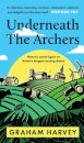 Underneath The Archers