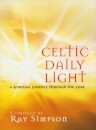 Celtic Daily Light