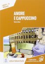 Amore E Cappucino+Mp3@