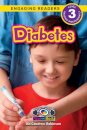 Diabetes