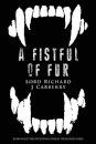 A Fistful of Fur