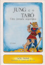 Jung E O Tarô: Uma Jornada Arquetípica