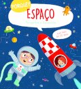 Espaço Porquê? Perguntas e respostas