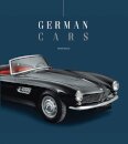 German Cars