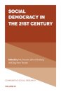 Social Democracy in the 21st Century