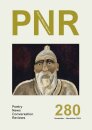 PN Review 280