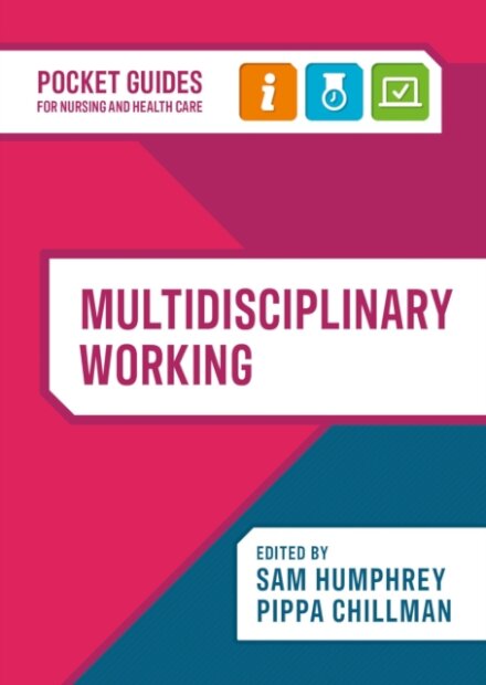 Multidisciplinary Working
