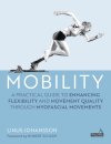 Mobility