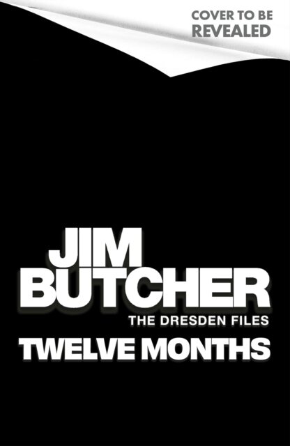 Twelve Months