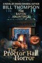 The Proctor Hall Horror