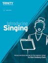 Introducing Singing
