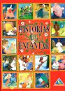 Historias De Encantar
