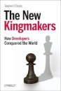 New Kingmakers