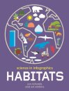 Science in Infographics: Habitats