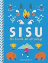 Sisu