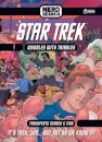 Star Trek Nerd