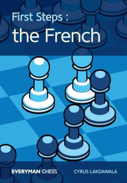First Steps: The French