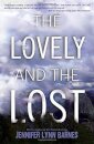 Lovely and the Lost
