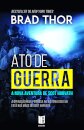 Ato de Guerra – Livro de Bolso