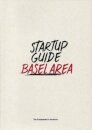 Startup Guide Basel Area