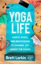 Yoga Life
