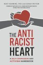 The Antiracist Heart