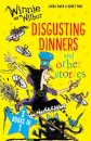 Winnie and Wilbur: Disgusting Dinners and other stories