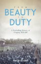 From Beauty to Duty