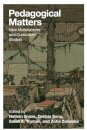 Pedagogical Matters