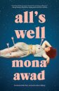 All's Well