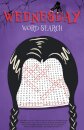 Wednesday Word Search