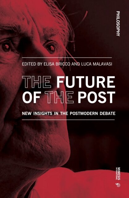 The Future of the Post