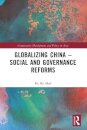 Globalizing China – Social and Governance Reforms