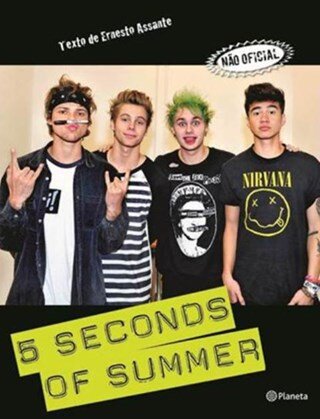 5 Sos