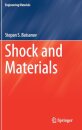 Shock and Materials