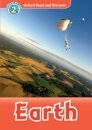 Oxford Read and Discover 2: Earth
