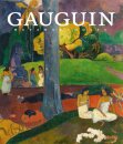 Gauguin