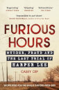 Furious Hours