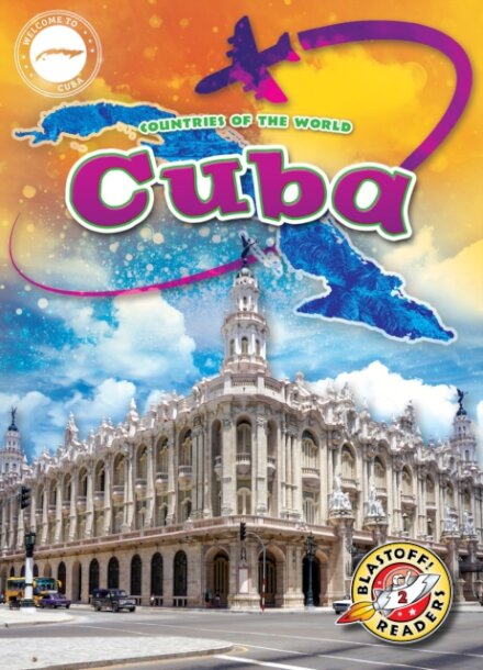 Cuba
