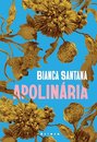 Apolinária
