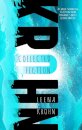 Collected Fiction