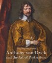 Anthony Van Dyck and the Art of Portraiture