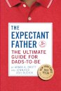 The Ultimate Guide for Dads-to-Be