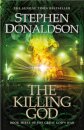 The Killing God