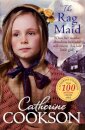 The Rag Maid